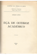 Livros/Acervo/L/LEITAO JOAQ ECA